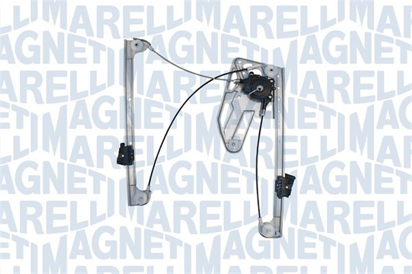 Fönsterhiss, Höger fram Magneti marelli 350103170326 MAGNETI MARELLI