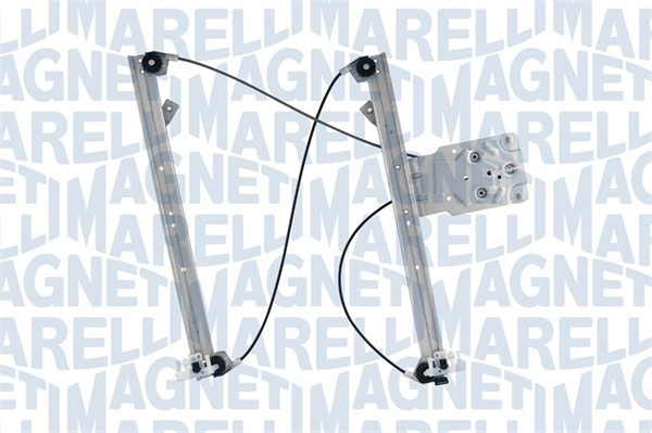 Fönsterhiss, Höger fram Magneti marelli 350103170332 MAGNETI MARELLI