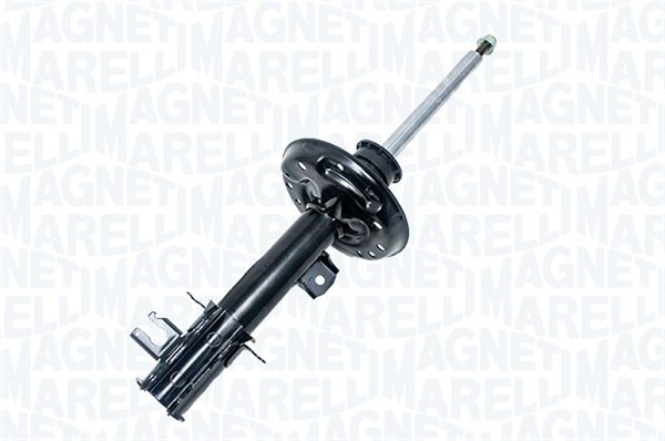 Stötdämpare, framaxel vänster Magneti marelli 351960070200 MAGNETI MARELLI