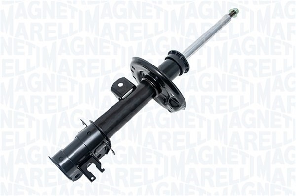 Stötdämpare, framaxel vänster Magneti marelli 351960070200 MAGNETI MARELLI Stötdämpare, framaxel vänster Magneti marelli 351960070200 MAGNETI MARELLI
