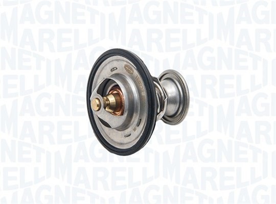Termostat, kylvätska Magneti marelli 352317002320 MAGNETI MARELLI