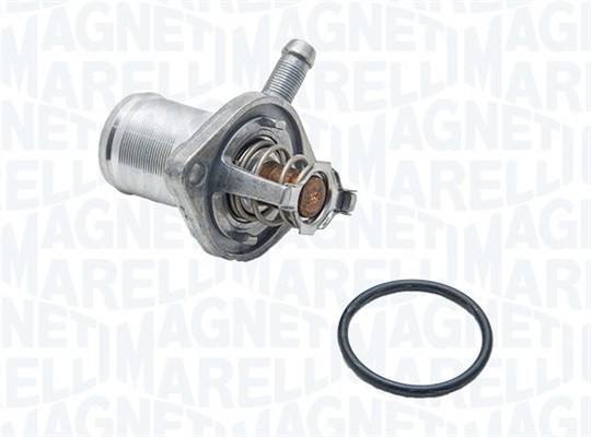 Termostat, kylvätska Magneti marelli 352317002900 MAGNETI MARELLI