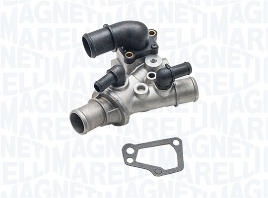 Termostat, kylvätska Magneti marelli 352317002910 MAGNETI MARELLI