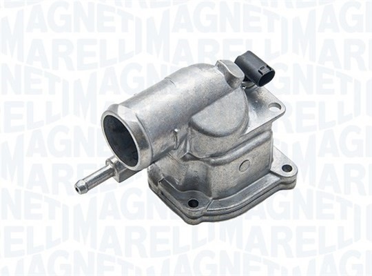 Termostat, kylvätska Magneti marelli 352317100030 MAGNETI MARELLI