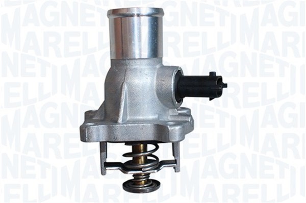 Termostat, kylvätska Magneti marelli 352317100050 MAGNETI MARELLI