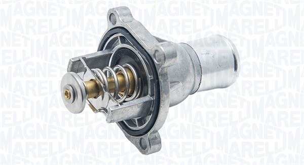 Termostat, kylvätska Magneti marelli 352317100050 MAGNETI MARELLI
