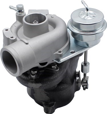 Turbo Magneti marelli 807101000200 MAGNETI MARELLI
