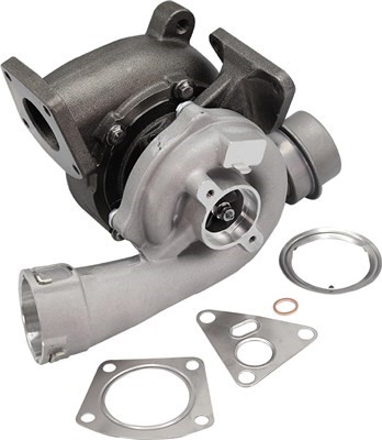 Turbo Magneti marelli 807101000300 MAGNETI MARELLI
