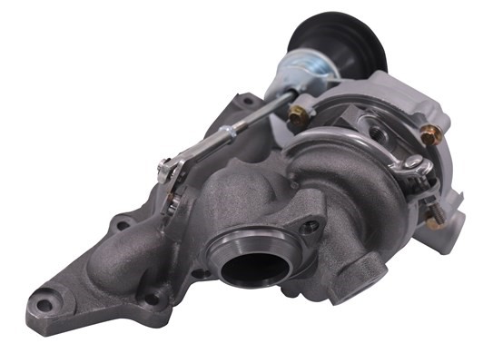 Turbo Magneti marelli 807101001100 MAGNETI MARELLI Turbo Magneti marelli 807101001100 MAGNETI MARELLI