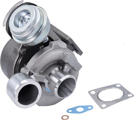 Turbo Magneti marelli 807101002000 MAGNETI MARELLI