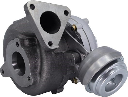 Turbo Magneti marelli 807101003100 MAGNETI MARELLI