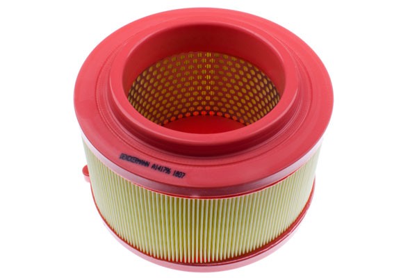 Luftfilter