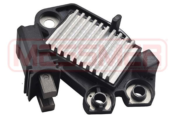 Generatorregulator 14V