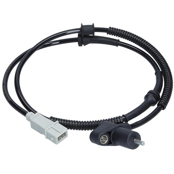 ABS-givare, Sensor, hjulvarvtal, Bakaxel ABS-givare, Sensor, hjulvarvtal, Bakaxel