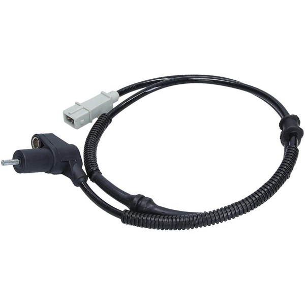 ABS-givare, Sensor, hjulvarvtal, Bakaxel ABS-givare, Sensor, hjulvarvtal, Bakaxel