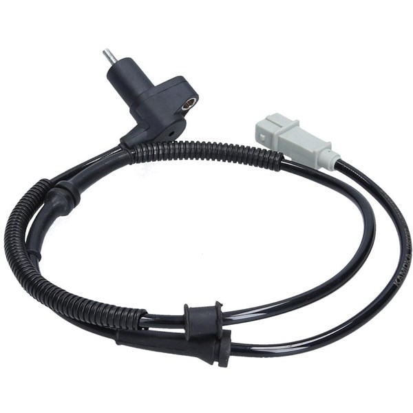 ABS-givare, Sensor, hjulvarvtal, Bakaxel ABS-givare, Sensor, hjulvarvtal, Bakaxel
