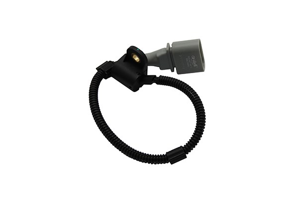 Sensor, kamaxelgivare