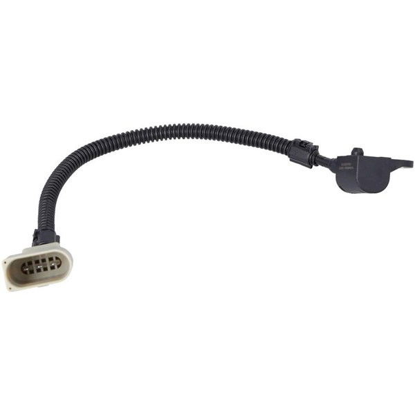 Sensor, kamaxelposition