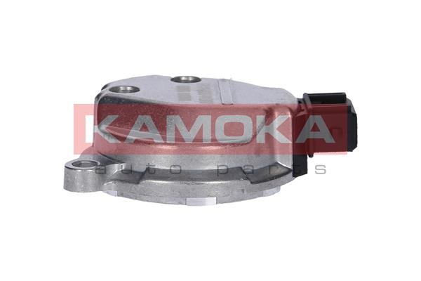 Sensor, kamaxelgivare