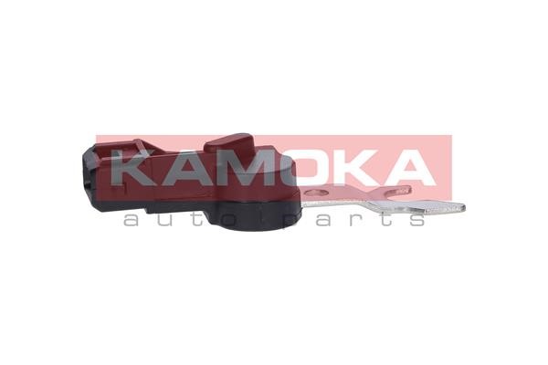 Sensor, kamaxelgivare