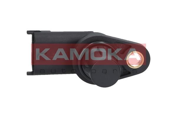 Sensor, kamaxelgivare
