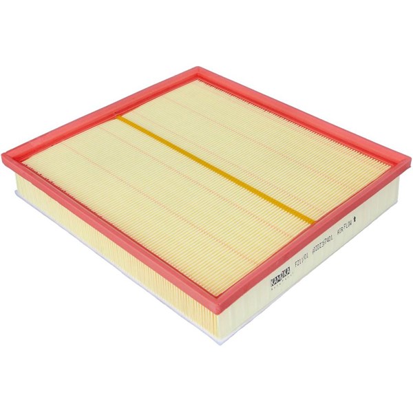 Luftfilter Luftfilter