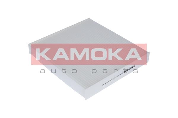 Kupefilter