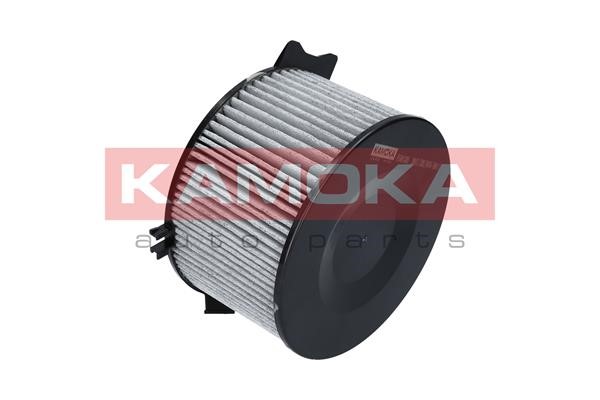 Kupefilter
