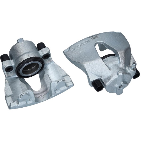 Bromsok, Framaxel, framaxel höger, Höger