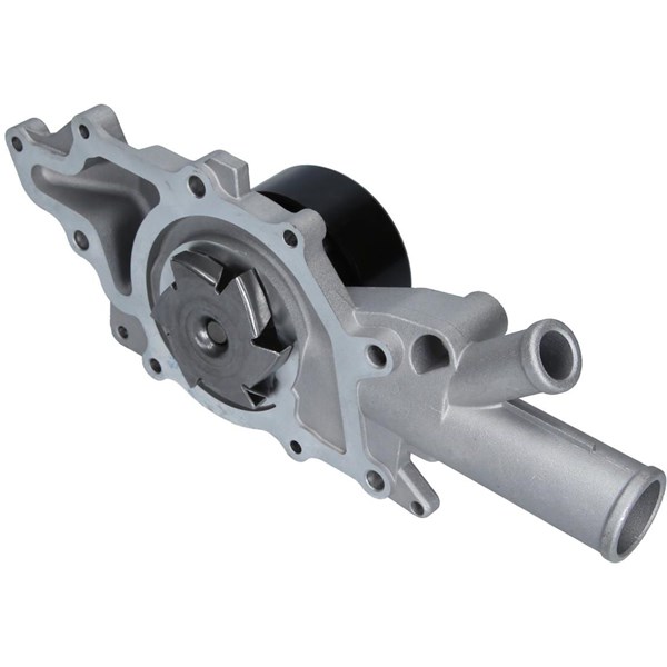 Vattenpump Vattenpump