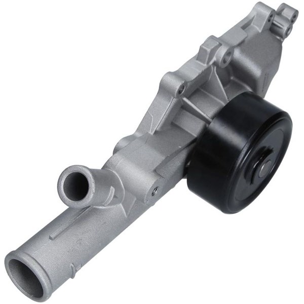Vattenpump