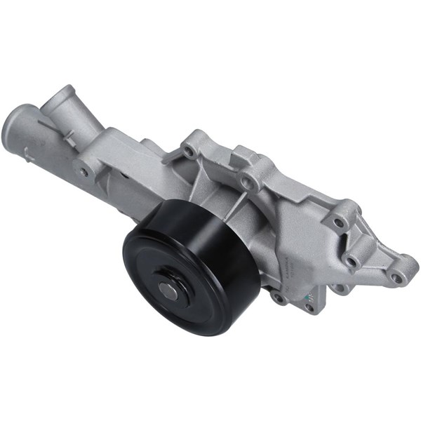 Vattenpump Vattenpump