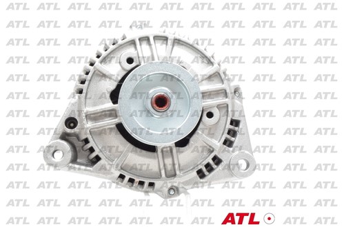 Generator 14V 150A