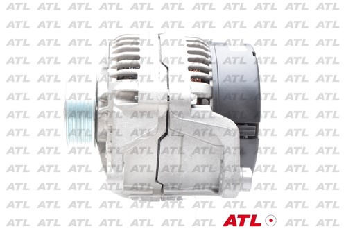Generator 14V 150A