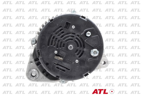 Generator 14V 150A