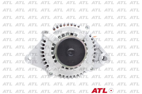 Generator 14V 70A