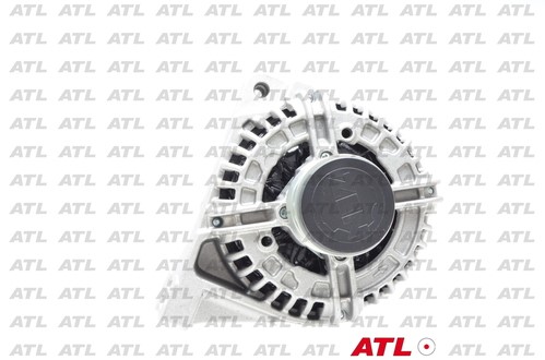 Generator 14V 160A Generator 14V 160A