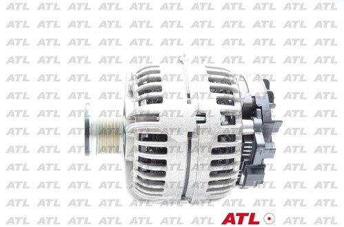 Generator 14V 160A Generator 14V 160A