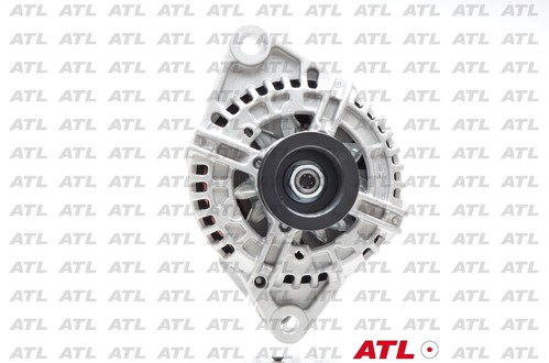 Generator 14V 150A