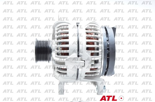 Generator 14V 150A