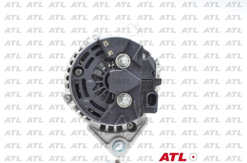Generator 14V 150A