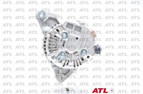 Generator 14V 70A Generator 14V 70A
