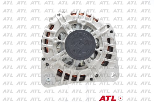 Generator 14V 150A