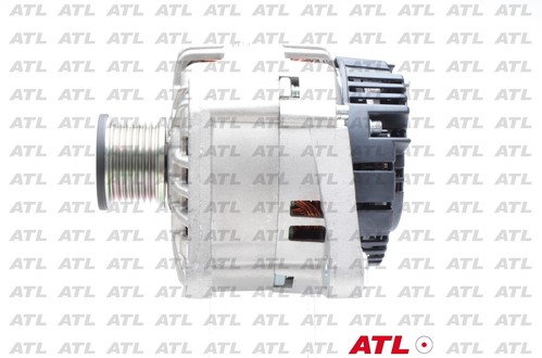 Generator 14V 150A