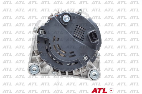 Generator 14V 150A