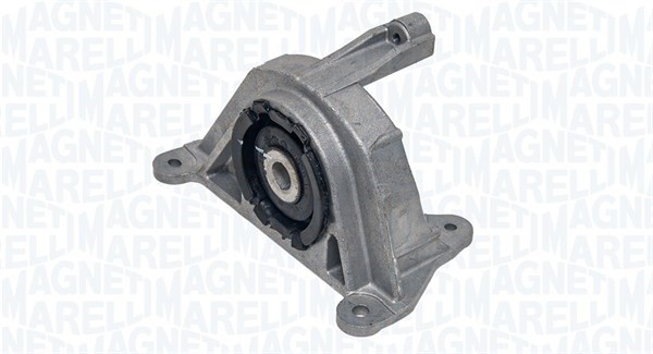 Hållare, motorupphängning Magneti marelli 030607010023 MAGNETI MARELLI