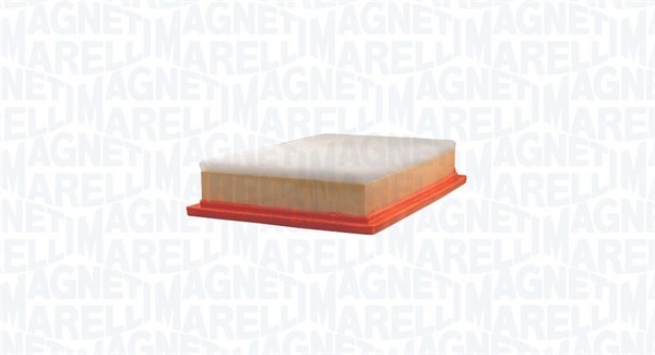 Luftfilter MAGNETI MARELLI