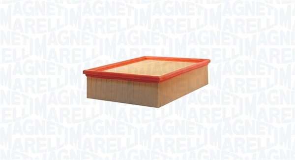 Luftfilter MAGNETI MARELLI