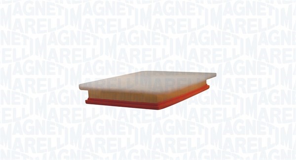 Luftfilter Magneti marelli 152071761682 MAGNETI MARELLI