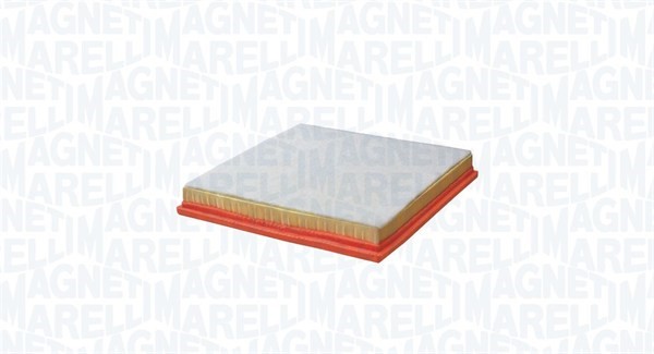 Luftfilter MAGNETI MARELLI